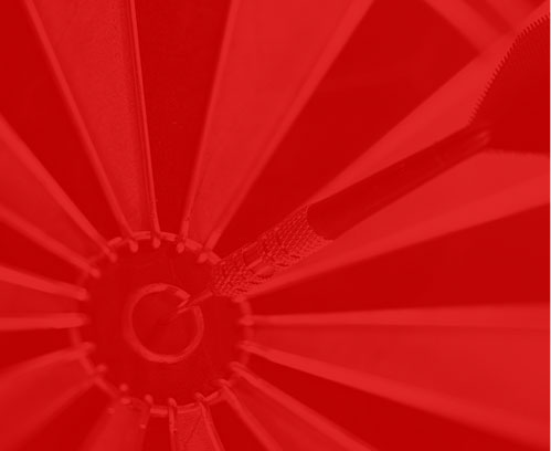 武清網站建設,天津做網站