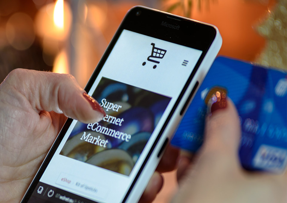 武清電商網(wǎng)站建設(shè),天津電商網(wǎng)站設(shè)計(jì)