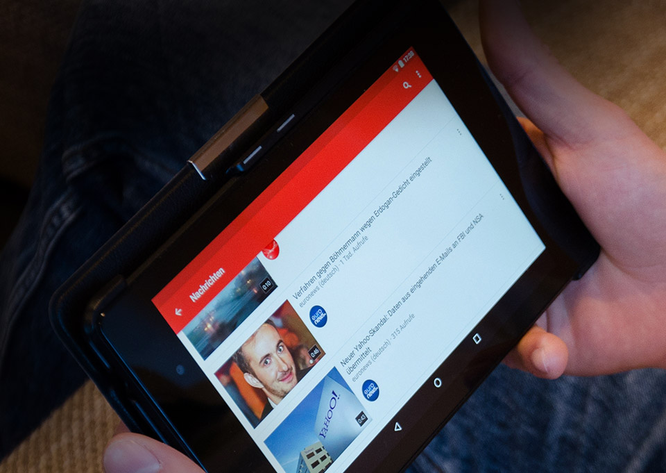 盛世雷德在電子商務購物網站上的服務范圍