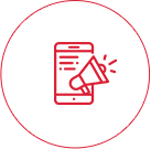 武清建網(wǎng)站哪家好