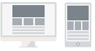 武清外貿網站建設,天津外貿網站設計 武清外貿網站建設,天津外貿網站設計