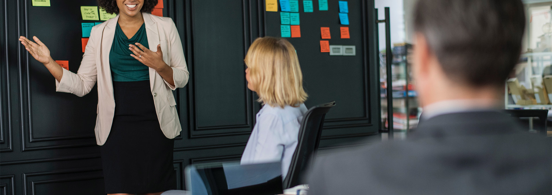 武清營銷型網站建設,天津營銷型網站設計 武清營銷型網站建設,天津營銷型網站設計