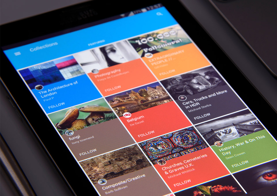 武清活動網站建設,天津活動網站設計