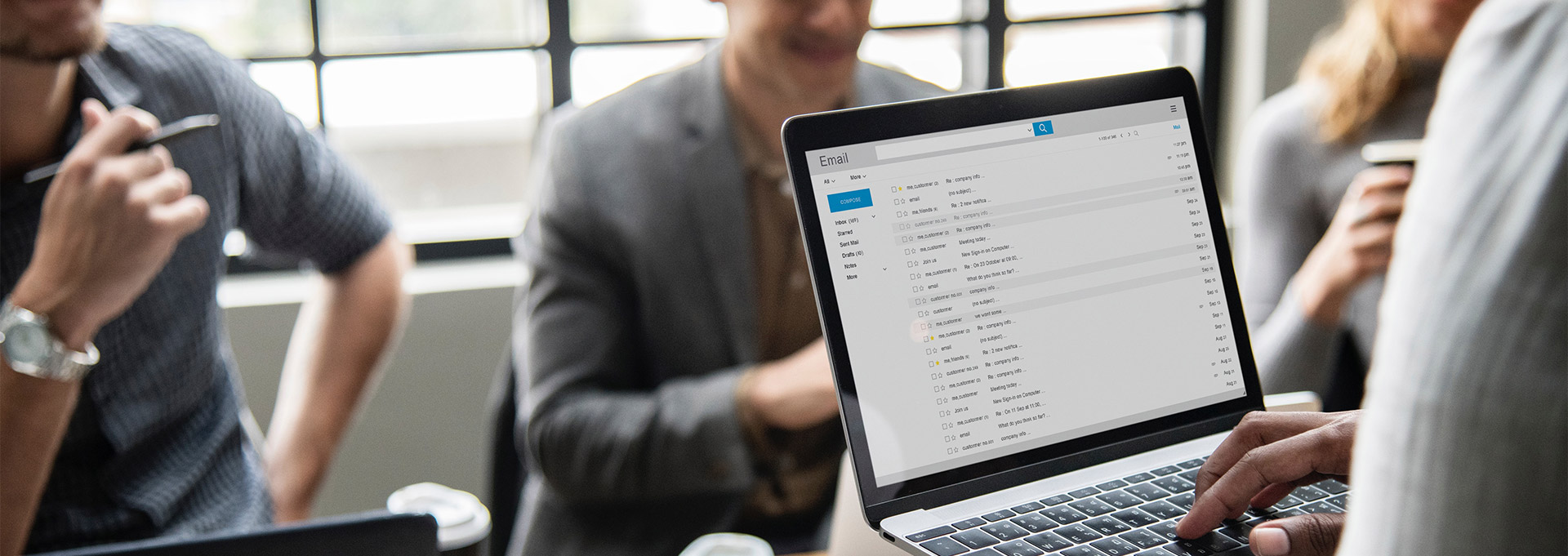 武清外貿(mào)網(wǎng)站建設(shè),天津外貿(mào)網(wǎng)站設(shè)計