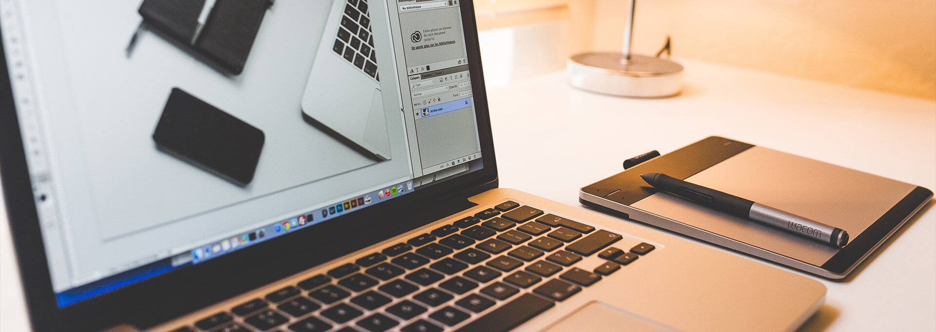 武清品牌網站建設,天津品牌網站設計 武清品牌網站建設,天津品牌網站設計