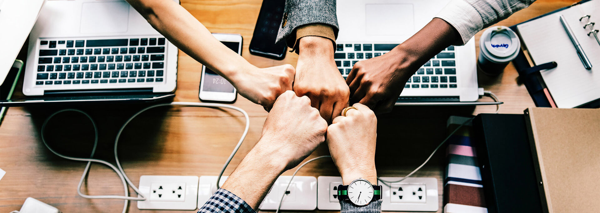 武清活動網站建設,天津活動網站設計