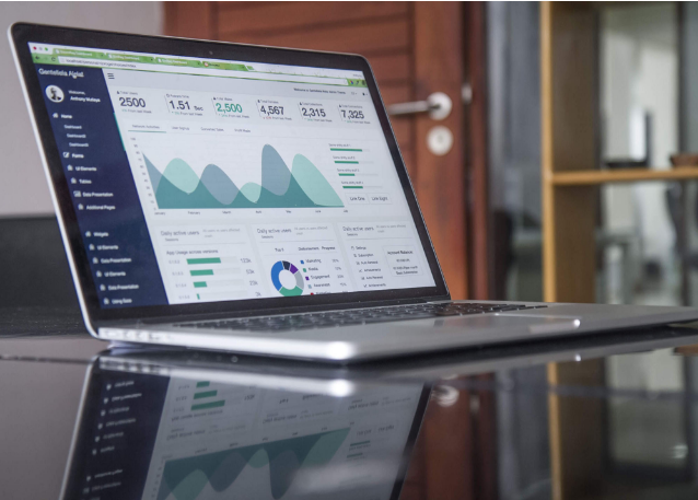 建站公司如何更好地為客戶建設(shè)營(yíng)銷型網(wǎng)站