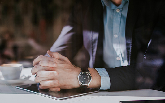 奢侈品網(wǎng)站建設(shè)方案