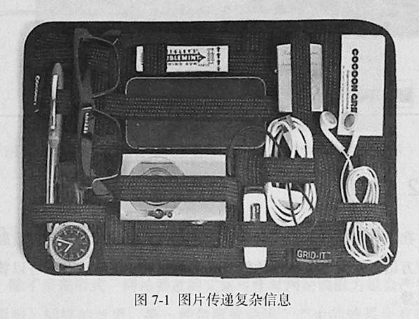 Image085023 Image085023