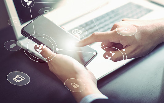 響應(yīng)式網(wǎng)站建設(shè)方案